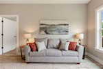 3218 Asher Way Jeffersonville IN 47130 | MLS 202508721 Photo 13