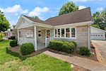 723 Martha Ave Jeffersonville IN 47130 | MLS 202508736 Photo 9