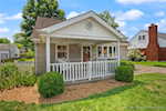 723 Martha Ave Jeffersonville IN 47130 | MLS 202508736 Photo 7