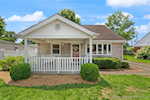 723 Martha Ave Jeffersonville IN 47130 | MLS 202508736 Photo 6