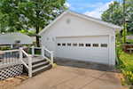 723 Martha Ave Jeffersonville IN 47130 | MLS 202508736 Photo 5