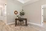 3216 Asher Way Jeffersonville IN 47130 | MLS 202508722 Photo 16