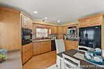 723 Martha Ave Jeffersonville IN 47130 | MLS 202508736 Photo 3