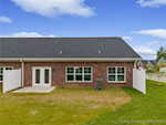 3218 Asher Way Jeffersonville IN 47130 | MLS 202508721 Photo 5