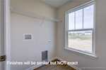 1213 Graham Blvd Scottsburg IN 47170 | MLS 202508738 Photo 26