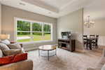 3216 Asher Way Jeffersonville IN 47130 | MLS 202508722 Photo 11