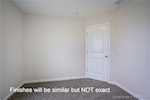 1213 Graham Blvd Scottsburg IN 47170 | MLS 202508738 Photo 25