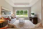 3216 Asher Way Jeffersonville IN 47130 | MLS 202508722 Photo 10