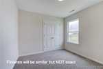 1213 Graham Blvd Scottsburg IN 47170 | MLS 202508738 Photo 24
