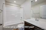 1213 Graham Blvd Scottsburg IN 47170 | MLS 202508738 Photo 23