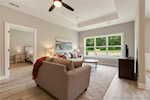 3216 Asher Way Jeffersonville IN 47130 | MLS 202508722 Photo 8