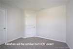 1213 Graham Blvd Scottsburg IN 47170 | MLS 202508738 Photo 22