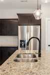 3214 Asher Way Jeffersonville IN 47130 | MLS 202508732 Photo 30