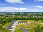 3216 Asher Way Jeffersonville IN 47130 | MLS 202508722 Photo 5