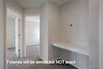 1213 Graham Blvd Scottsburg IN 47170 | MLS 202508738 Photo 20