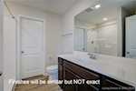 1213 Graham Blvd Scottsburg IN 47170 | MLS 202508738 Photo 17