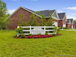 3216 Asher Way Jeffersonville IN 47130 | MLS 202508722 Photo 2