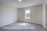1213 Graham Blvd Scottsburg IN 47170 | MLS 202508738 Photo 15