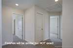 1213 Graham Blvd Scottsburg IN 47170 | MLS 202508738 Photo 14