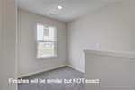 1213 Graham Blvd Scottsburg IN 47170 | MLS 202508738 Photo 13