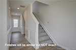 1213 Graham Blvd Scottsburg IN 47170 | MLS 202508738 Photo 12