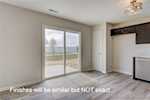 1213 Graham Blvd Scottsburg IN 47170 | MLS 202508738 Photo 11