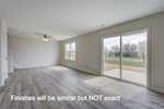 1213 Graham Blvd Scottsburg IN 47170 | MLS 202508738 Photo 10