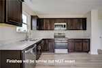1213 Graham Blvd Scottsburg IN 47170 | MLS 202508738 Photo 9