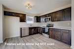 1213 Graham Blvd Scottsburg IN 47170 | MLS 202508738 Photo 8