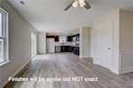 1213 Graham Blvd Scottsburg IN 47170 | MLS 202508738 Photo 7