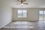 1213 Graham Blvd Scottsburg IN 47170 | MLS 202508738 Photo 6