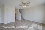1213 Graham Blvd Scottsburg IN 47170 | MLS 202508738 Photo 5