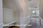 1213 Graham Blvd Scottsburg IN 47170 | MLS 202508738 Photo 4