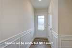 1213 Graham Blvd Scottsburg IN 47170 | MLS 202508738 Photo 3