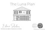 1213 Graham Blvd Scottsburg IN 47170 | MLS 202508738 Photo 2