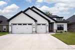 3081 Bridlewood Ln New Albany IN 47150 | MLS 202508733 Photo 1