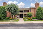 1710 New Albany-Chas Rd Jeffersonville IN 47130 | MLS 202508735 Photo 1
