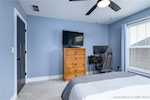 3081 Bridlewood Ln New Albany IN 47150 | MLS 202508733 Photo 25