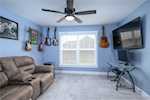 3081 Bridlewood Ln New Albany IN 47150 | MLS 202508733 Photo 26