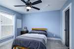 3081 Bridlewood Ln New Albany IN 47150 | MLS 202508733 Photo 24