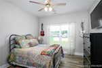3081 Bridlewood Ln New Albany IN 47150 | MLS 202508733 Photo 20