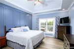 3081 Bridlewood Ln New Albany IN 47150 | MLS 202508733 Photo 15