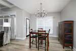 3081 Bridlewood Ln New Albany IN 47150 | MLS 202508733 Photo 14