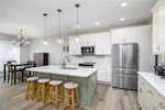 3081 Bridlewood Ln New Albany IN 47150 | MLS 202508733 Photo 13