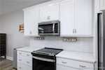 3081 Bridlewood Ln New Albany IN 47150 | MLS 202508733 Photo 10