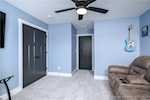 3081 Bridlewood Ln New Albany IN 47150 | MLS 202508733 Photo 27
