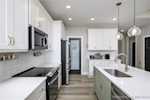 3081 Bridlewood Ln New Albany IN 47150 | MLS 202508733 Photo 9