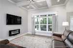 3081 Bridlewood Ln New Albany IN 47150 | MLS 202508733 Photo 7