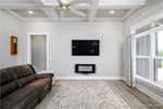 3081 Bridlewood Ln New Albany IN 47150 | MLS 202508733 Photo 6
