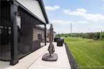 3081 Bridlewood Ln New Albany IN 47150 | MLS 202508733 Photo 36